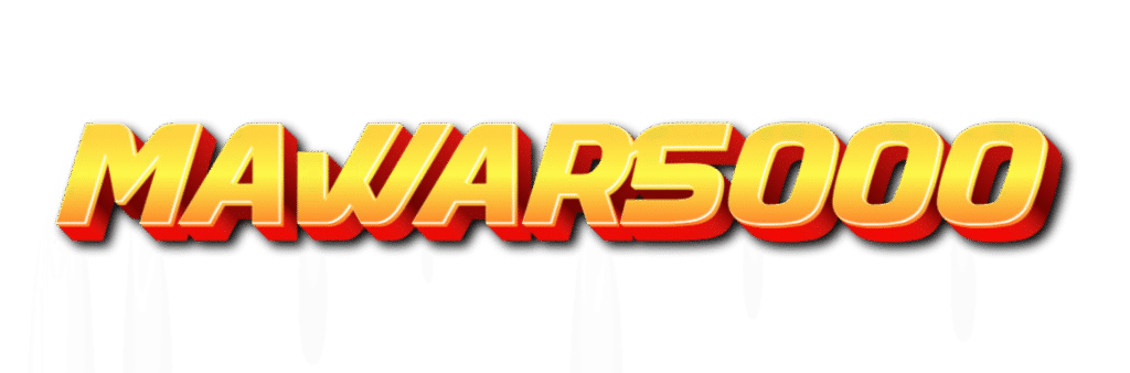 MAWAR5000